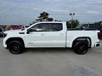 2024 GMC Sierra 1500 Crew Cab 4x4 Pickup for sale #50174B - photo 13
