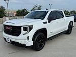 2024 GMC Sierra 1500 Crew Cab 4x4 Pickup for sale #50174B - photo 1