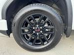2024 GMC Sierra 1500 Crew Cab 4x4 Pickup for sale #50174B - photo 14
