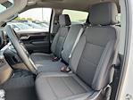 2024 GMC Sierra 1500 Crew Cab 4x4 Pickup for sale #50174B - photo 15