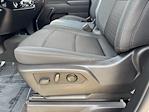 2024 GMC Sierra 1500 Crew Cab 4x4 Pickup for sale #50174B - photo 16