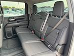2024 GMC Sierra 1500 Crew Cab 4x4 Pickup for sale #50174B - photo 18