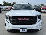 2024 GMC Sierra 1500 Crew Cab 4x4 Pickup for sale #50174B - photo 3