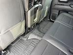 2024 GMC Sierra 1500 Crew Cab 4x4 Pickup for sale #50174B - photo 19