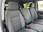 2024 GMC Sierra 1500 Crew Cab 4x4 Pickup for sale #50174B - photo 20