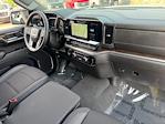 2024 GMC Sierra 1500 Crew Cab 4x4 Pickup for sale #50174B - photo 21