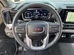 2024 GMC Sierra 1500 Crew Cab 4x4 Pickup for sale #50174B - photo 22