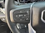 2024 GMC Sierra 1500 Crew Cab 4x4 Pickup for sale #50174B - photo 23