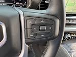 2024 GMC Sierra 1500 Crew Cab 4x4 Pickup for sale #50174B - photo 24