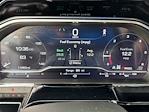 2024 GMC Sierra 1500 Crew Cab 4x4 Pickup for sale #50174B - photo 25
