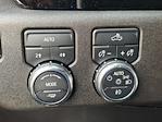 2024 GMC Sierra 1500 Crew Cab 4x4 Pickup for sale #50174B - photo 26