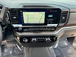 2024 GMC Sierra 1500 Crew Cab 4x4 Pickup for sale #50174B - photo 27