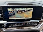 2024 GMC Sierra 1500 Crew Cab 4x4 Pickup for sale #50174B - photo 28
