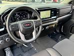 2024 GMC Sierra 1500 Crew Cab 4x4 Pickup for sale #50174B - photo 4