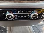 2024 GMC Sierra 1500 Crew Cab 4x4 Pickup for sale #50174B - photo 29