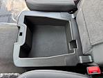 2024 GMC Sierra 1500 Crew Cab 4x4 Pickup for sale #50174B - photo 30