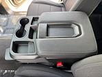 2024 GMC Sierra 1500 Crew Cab 4x4 Pickup for sale #50174B - photo 31