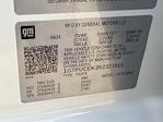 2024 GMC Sierra 1500 Crew Cab 4x4 Pickup for sale #50174B - photo 32