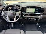 2024 GMC Sierra 1500 Crew Cab 4x4 Pickup for sale #50174B - photo 5