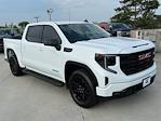 2024 GMC Sierra 1500 Crew Cab 4x4 Pickup for sale #50174B - photo 7