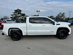 2024 GMC Sierra 1500 Crew Cab 4x4 Pickup for sale #50174B - photo 8