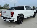 2024 GMC Sierra 1500 Crew Cab 4x4 Pickup for sale #50174B - photo 9