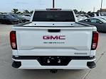 2024 GMC Sierra 1500 Crew Cab 4x4 Pickup for sale #50174B - photo 10