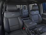 2025 Ford F-150 SuperCrew Cab 4x4 Pickup for sale #50237 - photo 10