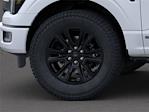2025 Ford F-150 SuperCrew Cab 4x4 Pickup for sale #50237 - photo 19