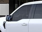 2025 Ford F-150 SuperCrew Cab 4x4 Pickup for sale #50237 - photo 20