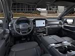2025 Ford F-150 SuperCrew Cab 4x4 Pickup for sale #50237 - photo 9
