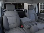 2025 Ford F-150 Regular Cab 4x4 Pickup for sale #50243 - photo 9