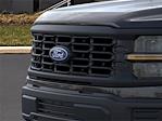 2025 Ford F-150 Regular Cab 4x4 Pickup for sale #50243 - photo 16