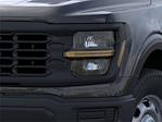2025 Ford F-150 Regular Cab 4x4 Pickup for sale #50243 - photo 17