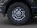 2025 Ford F-150 Regular Cab 4x4 Pickup for sale #50243 - photo 18