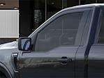 2025 Ford F-150 Regular Cab 4x4 Pickup for sale #50243 - photo 19