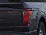 2025 Ford F-150 Regular Cab 4x4 Pickup for sale #50243 - photo 20