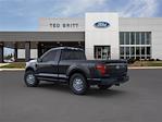 2025 Ford F-150 Regular Cab 4x4 Pickup for sale #50243 - photo 4