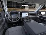 2025 Ford F-150 Regular Cab 4x4 Pickup for sale #50243 - photo 8