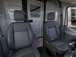 2025 Ford Transit 250 Medium Roof RWD Empty Cargo Van for sale #50270 - photo 10