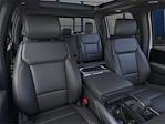 2025 Ford F-150 SuperCrew Cab 4x4 Pickup for sale #50284 - photo 9