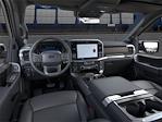 2025 Ford F-150 SuperCrew Cab 4x4 Pickup for sale #50284 - photo 8