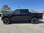 2025 Ford F-150 SuperCrew Cab 4x4 Pickup for sale #50297 - photo 10