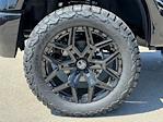 2025 Ford F-150 SuperCrew Cab 4x4 Pickup for sale #50297 - photo 12