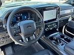 2025 Ford F-150 SuperCrew Cab 4x4 Pickup for sale #50297 - photo 13