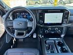 2025 Ford F-150 SuperCrew Cab 4x4 Pickup for sale #50297 - photo 14