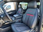2025 Ford F-150 SuperCrew Cab 4x4 Pickup for sale #50297 - photo 16