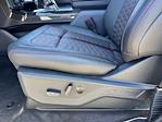 2025 Ford F-150 SuperCrew Cab 4x4 Pickup for sale #50297 - photo 17