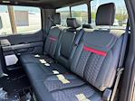 2025 Ford F-150 SuperCrew Cab 4x4 Pickup for sale #50297 - photo 18
