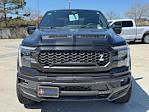 2025 Ford F-150 SuperCrew Cab 4x4 Pickup for sale #50297 - photo 3